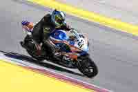 May-2023;May-2024;motorbikes;no-limits;peter-wileman-photography;portimao;portugal;trackday-digital-images